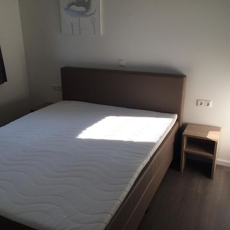 Hotel Restaurant Nederheide Milheeze Εξωτερικό φωτογραφία