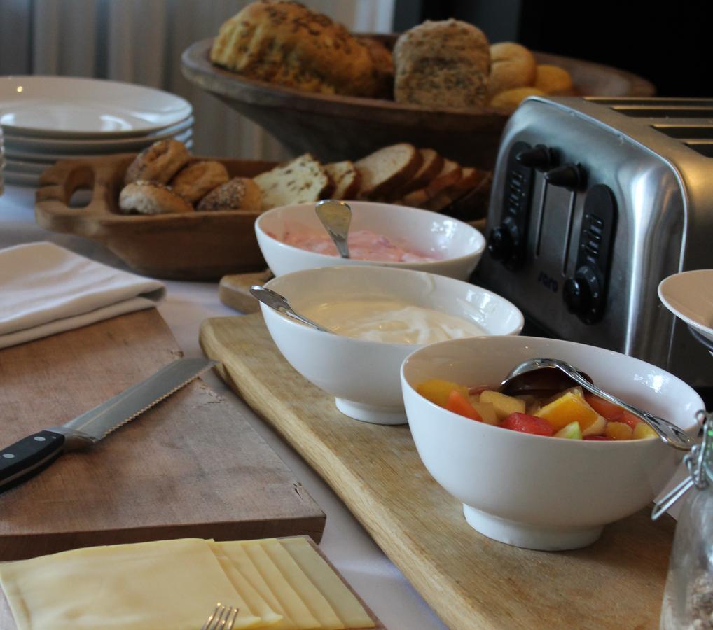 Hotel Restaurant Nederheide Milheeze Εξωτερικό φωτογραφία